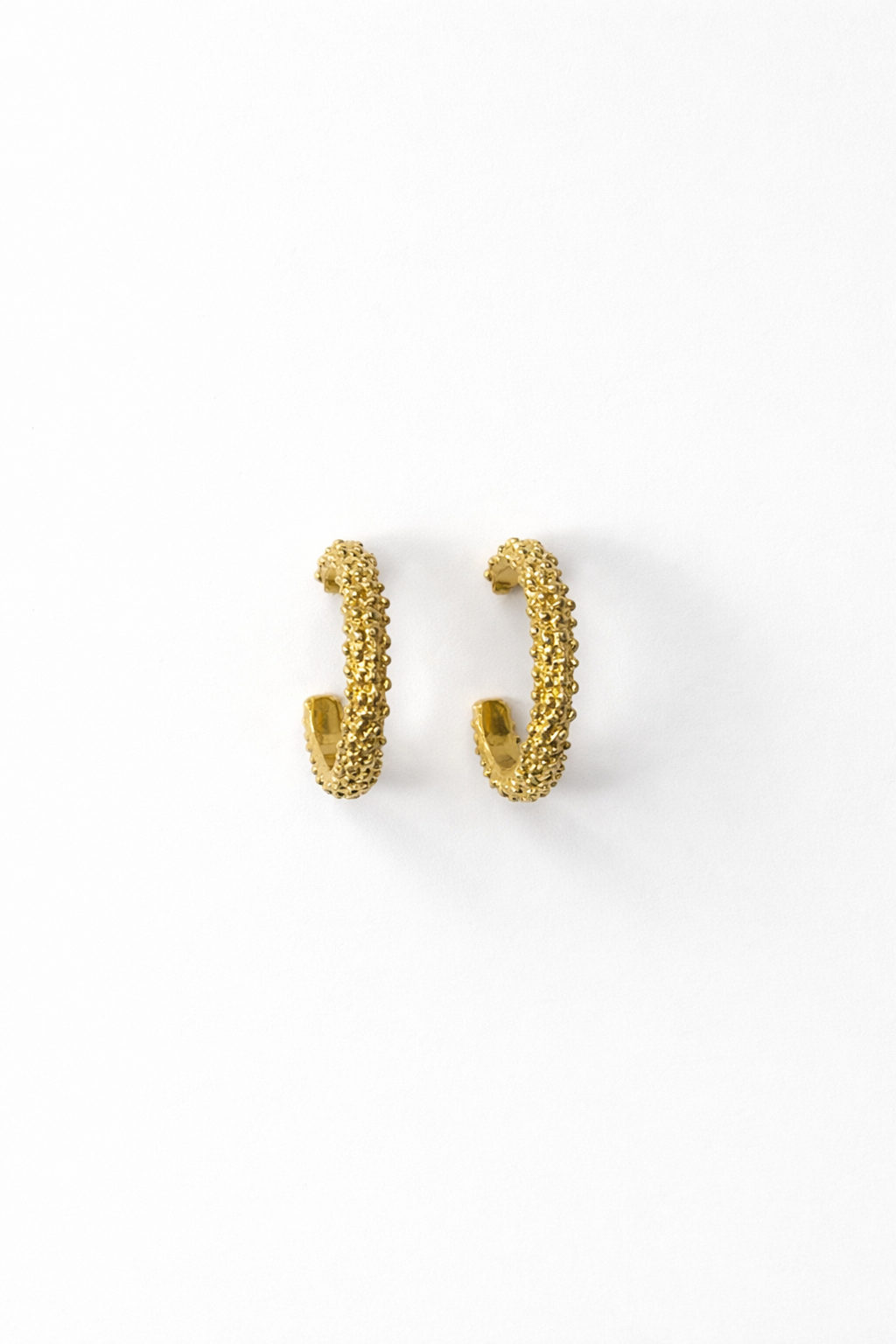 Primavera - 14 karat guld