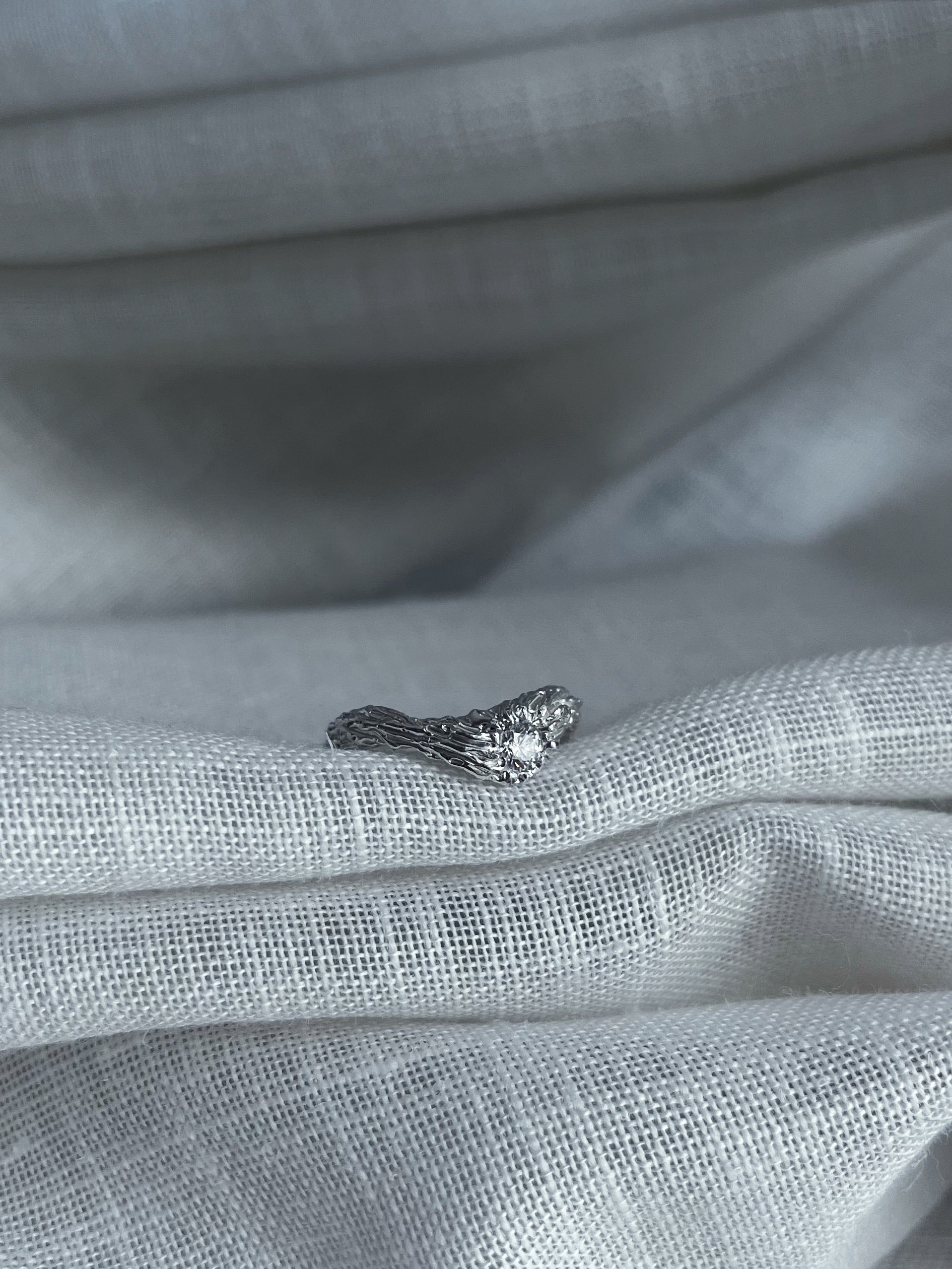 Unika ring