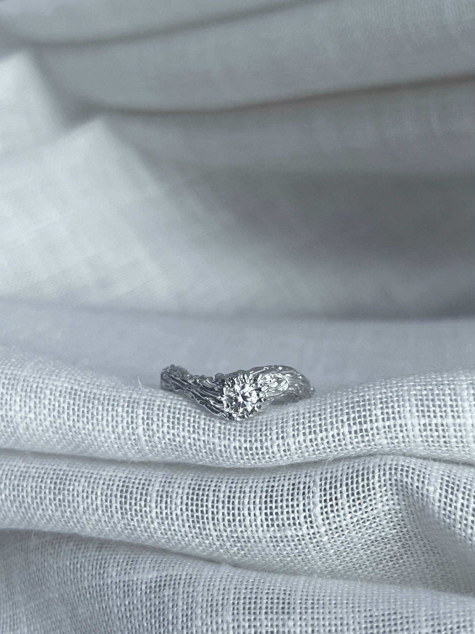 Unika ring
