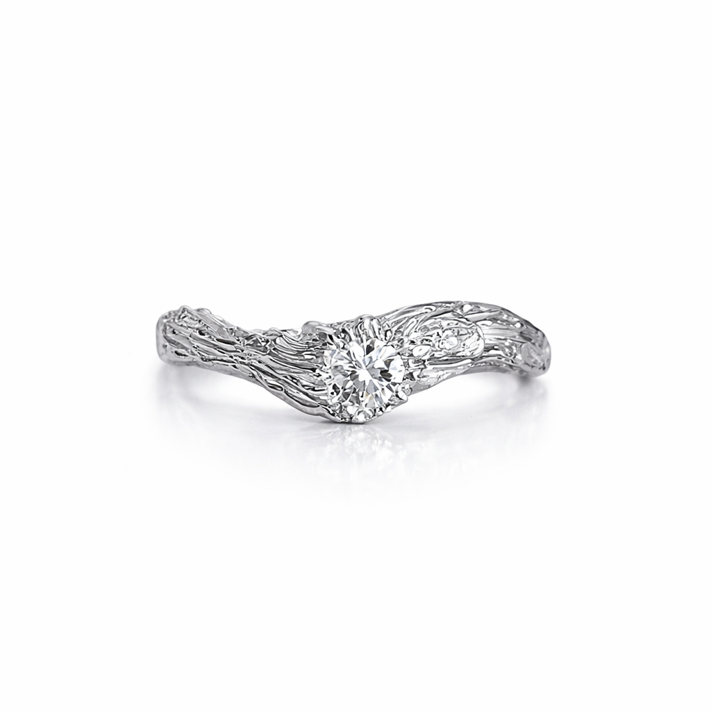 Unika ring